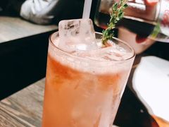 -唐茶苑(Soho)