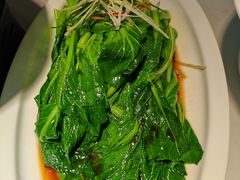 -上地宴·中关村的会客厅(清河高铁站店)
