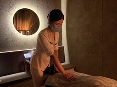 -厘舍SPA(运达店)