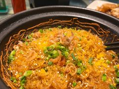 -美极鲜食坊(宝安南路店)
