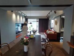 -峰光无限装饰(西安总店)