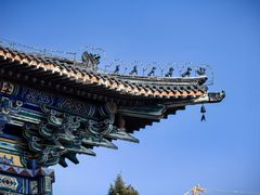-广佑寺风景区