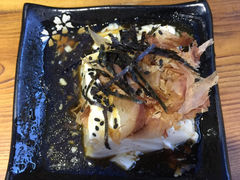 -小司的料理(新街口店)