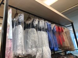 点击看大图 -宝贝家族国际影像馆(高新店)