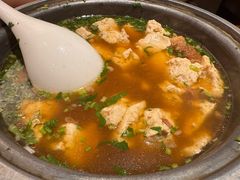 -苹果树下艺术餐厅(通州店)