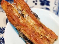 -毛仔特色小吃(御窑厂店)