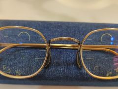 -刘嘉俊视光工作室