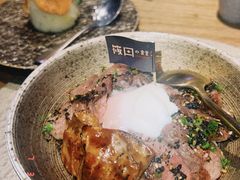 -筱田の食堂·izakaya(淮海中路店)
