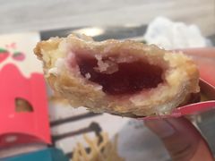 -麦当劳(塔园路店)