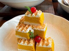 -CHIC1699远洋私厨