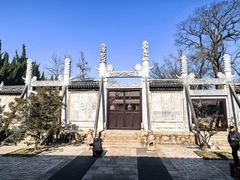 -苏州文庙(姑苏区)