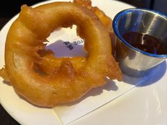 -bluefrog蓝蛙(皇庭广场店)
