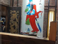 -小龙坎火锅(春熙太古里店)