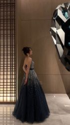 -MuseMarry婚纱(前海嘉里中心店)
