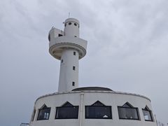 -ChanDu躔度咖啡(灯塔店)