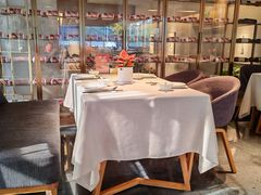 -一澜江宴·江景公园餐厅(江滩公园店)