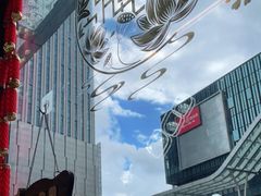 -零·壹新疆羊肉抓饭