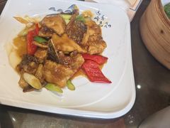 -董府·古宅餐厅
