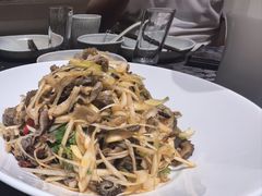 -来哥菜馆·大厨烹小鲜