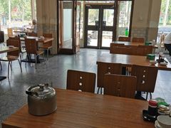 -大团圆饺子馆(平谷北环路店)