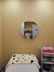 -悦色嘉丽科技美肤健康管理