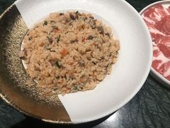 -肆味(东原1891江景店)