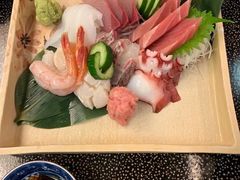 -料理茶屋 花さがみ