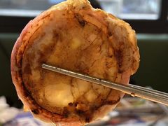 -尹珍珠·韩式无限烤肉(回龙湾店)