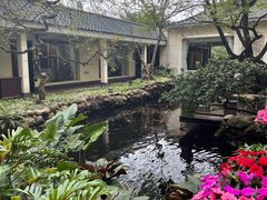 -寻味顺德·顺峰山庄(大良店)