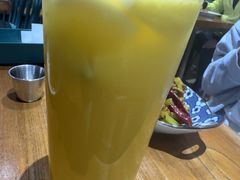 -小泉居(水坑尾店 )