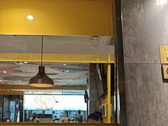 -黄记煌三汁焖锅(金凤万达广场店)