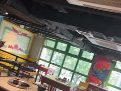 -钢管厂五区小郡肝火锅串串香(清河店)