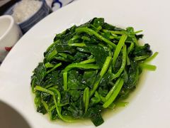 -江南赋(内蒙古大厦店)