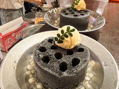 -小龙坎火锅(仓山万达店)