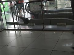 -复旦大学附属肿瘤医院(徐汇院区)