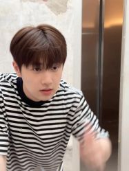 -尤司男士国潮理发馆