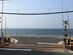 -灌篮高手动画打卡地