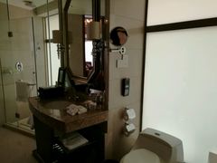 -杭州温德姆至尊豪廷大酒店