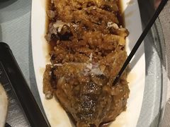 -城南往事风味主题餐厅(领秀城店)