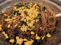 -饭怕鱼·黄焖鲟龙鱼(湖大店)