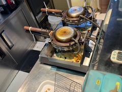 -芳叔(动漫星城店)