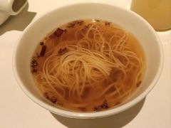 -北京宴(丰台总店)