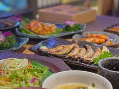 -吉秋田鲜和牛烧肉·肉档自选