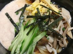 -歌行灯日本料理(伊势丹店)