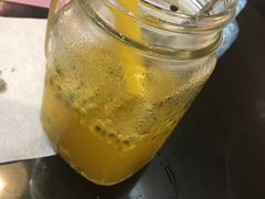-八爷茶餐厅