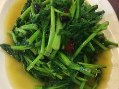 -新繁老號豌豆汤饭店·江湖菜(宝光寺店)