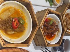 -新雅(丰盛里店)