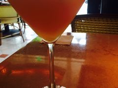 -WOLFGANG PUCK KITCHEN & BAR(迪士尼小镇店)