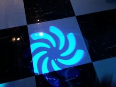 -星歌派对量贩KTV(华生店)