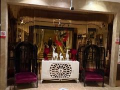 -73空间量贩式KTV